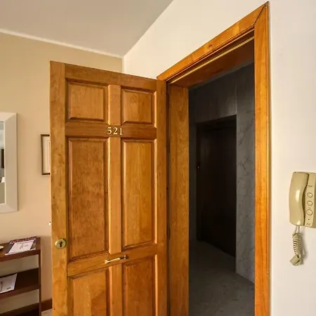 Apartment Beautiful, Spacious 3br With Beautiful Views By 360 Estates *