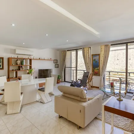 Beautiful, Spacious 3br With Beautiful Views By 360 Estates Apartamento *
