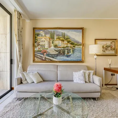 Beautiful, Spacious 3br With Beautiful Views By 360 Estates Apartment *