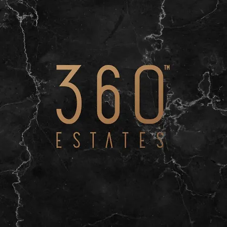Beautiful, Spacious 3br With Beautiful Views By 360 Estates