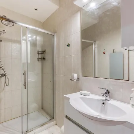 Beautiful, Spacious 3br With Beautiful Views By 360 Estates *