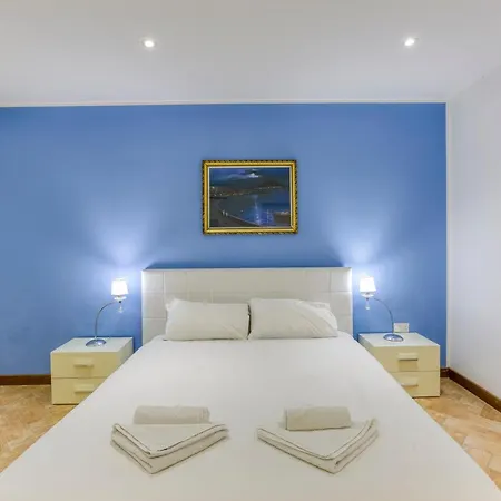 Beautiful, Spacious 3br With Beautiful Views By 360 Estates