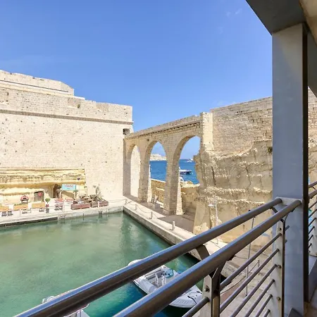 Beautiful, Spacious 3br With Beautiful Views By 360 Estates