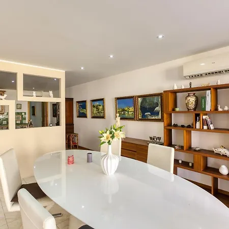 Beautiful, Spacious 3br With Beautiful Views By 360 Estates Apartment *