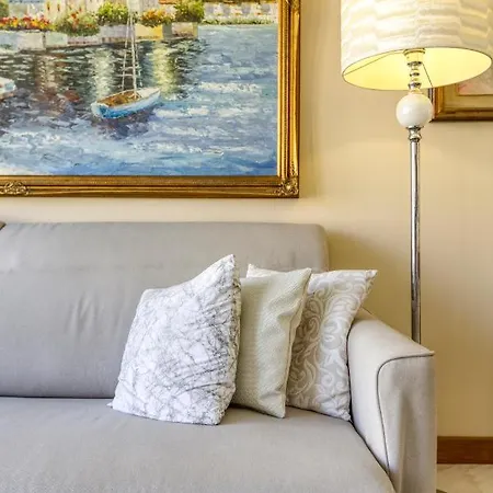 Beautiful, Spacious 3br With Beautiful Views By 360 Estates