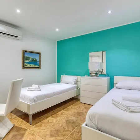 Beautiful, Spacious 3br With Beautiful Views By 360 Estates *