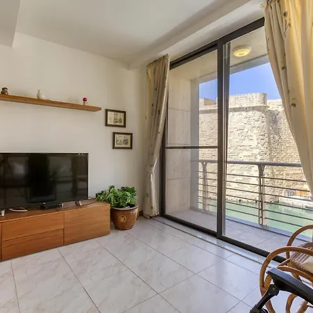 Beautiful, Spacious 3br With Beautiful Views By 360 Estates *