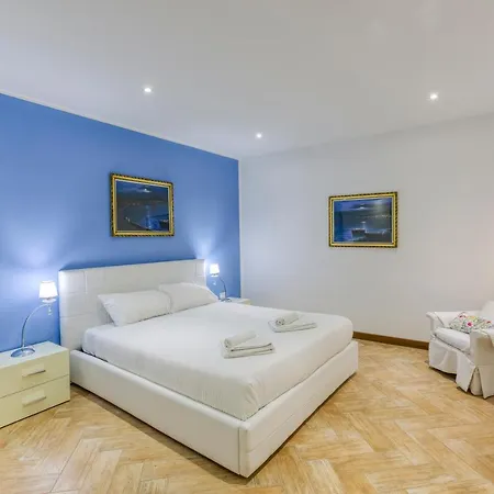 דירה Beautiful, Spacious 3br With Beautiful Views By 360 Estates *