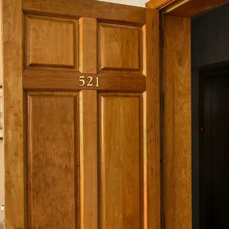 דירה Beautiful, Spacious 3br With Beautiful Views By 360 Estates